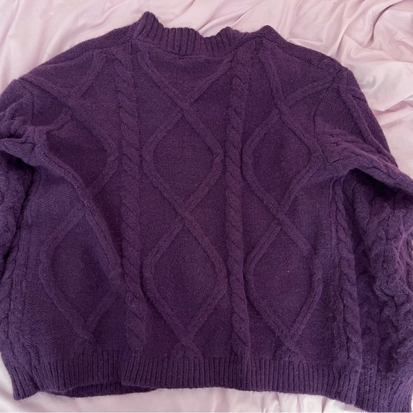 Taylor Swift Cardigan - Picture 2 of 4